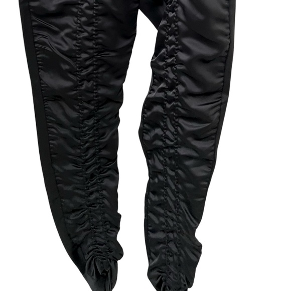 Ruve loe pants - Picture 4 of 4